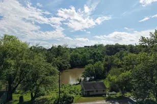 13726 Hopps Landing Rd, Hagerstown, MD 21740 - Photo 15