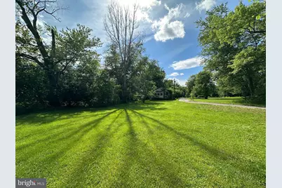 13726 Hopps Landing Road, Hagerstown, MD 21740 - Photo 43