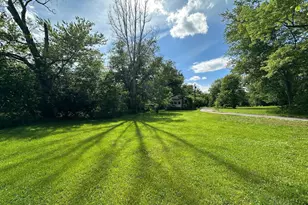 13726 Hopps Landing Rd, Hagerstown, MD 21740 - Photo 43