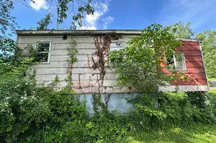 13726 Hopps Landing Rd, Hagerstown, MD 21740 - Photo 47