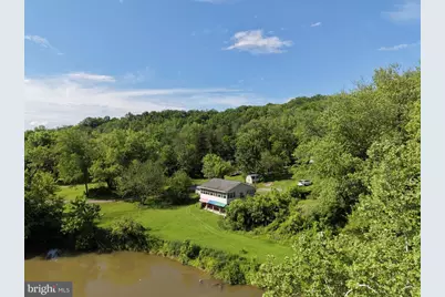13726 Hopps Landing Road, Hagerstown, MD 21740 - Photo 7