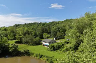 13726 Hopps Landing Rd, Hagerstown, MD 21740 - Photo 7