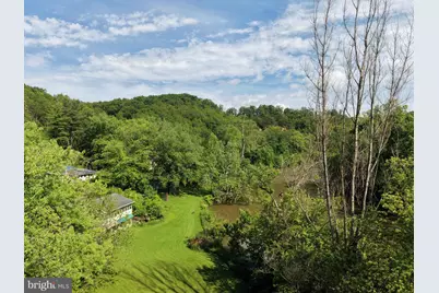 13726 Hopps Landing Road, Hagerstown, MD 21740 - Photo 67