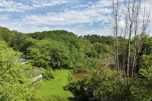 13726 Hopps Landing Rd, Hagerstown, MD 21740 - Photo 67