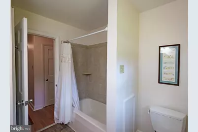 13324 Hickory Hill Road, Hagerstown, MD 21742 - Photo 33
