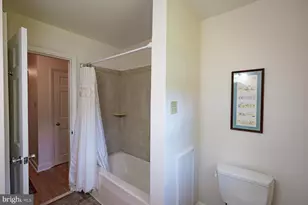 13324 Hickory Hill Rd, Hagerstown, MD 21742 - Photo 33