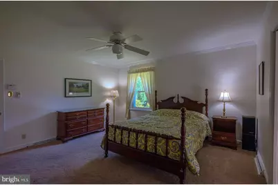 13324 Hickory Hill Road, Hagerstown, MD 21742 - Photo 23