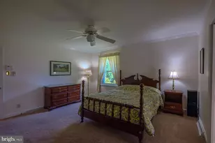 13324 Hickory Hill Rd, Hagerstown, MD 21742 - Photo 23