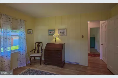 13324 Hickory Hill Road, Hagerstown, MD 21742 - Photo 31