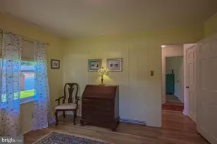 13324 Hickory Hill Rd, Hagerstown, MD 21742 - Photo 31