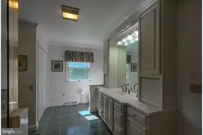 13324 Hickory Hill Road, Hagerstown, MD 21742 - Photo 25
