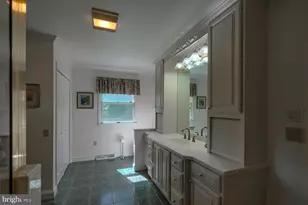 13324 Hickory Hill Rd, Hagerstown, MD 21742 - Photo 25