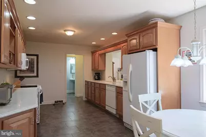 13324 Hickory Hill Road, Hagerstown, MD 21742 - Photo 21