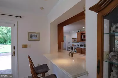 13324 Hickory Hill Road, Hagerstown, MD 21742 - Photo 17