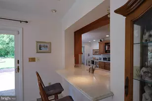 13324 Hickory Hill Rd, Hagerstown, MD 21742 - Photo 17