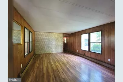 13629 Edgemont Road, Smithsburg, MD 21783 - Photo 5