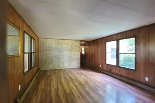 13629 Edgemont Rd, Smithsburg, MD 21783 - Photo 5
