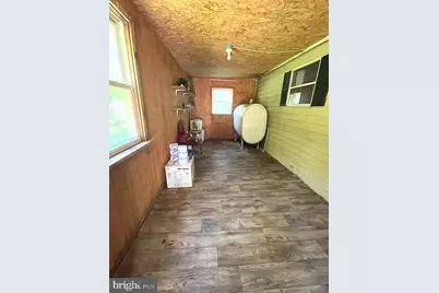 13629 Edgemont Road, Smithsburg, MD 21783 - Photo 15
