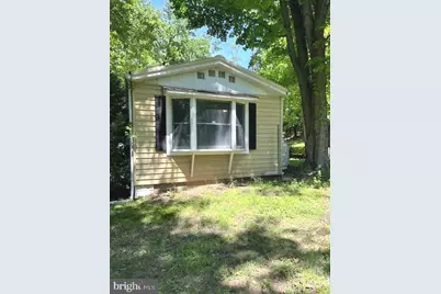 13629 Edgemont Road, Smithsburg, MD 21783 - Photo 23