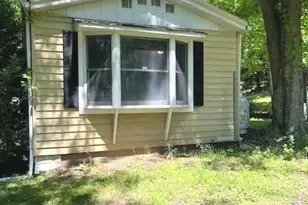 13629 Edgemont Rd, Smithsburg, MD 21783 - Photo 23