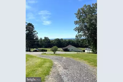 13629 Edgemont Road, Smithsburg, MD 21783 - Photo 59