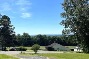 13629 Edgemont Rd, Smithsburg, MD 21783 - Photo 59