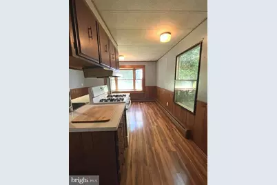 13629 Edgemont Road, Smithsburg, MD 21783 - Photo 7
