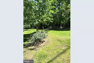 13629 Edgemont Road, Smithsburg, MD 21783 - Photo 57