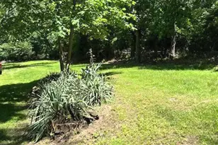 13629 Edgemont Rd, Smithsburg, MD 21783 - Photo 57