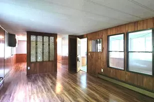 13629 Edgemont Rd, Smithsburg, MD 21783 - Photo 31