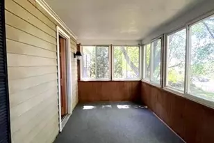 13629 Edgemont Rd, Smithsburg, MD 21783 - Photo 27