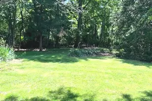 13629 Edgemont Rd, Smithsburg, MD 21783 - Photo 55