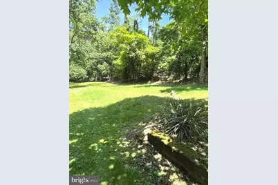 13629 Edgemont Road, Smithsburg, MD 21783 - Photo 53