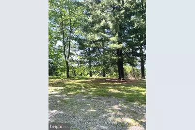 13629 Edgemont Road, Smithsburg, MD 21783 - Photo 3