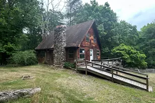 21217 Autumn Olive Ct, Boonsboro, MD 21713 - Photo 1