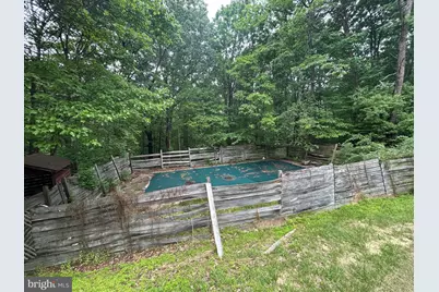 21217 Autumn Olive Court, Boonsboro, MD 21713 - Photo 15
