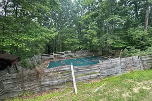 21217 Autumn Olive Ct, Boonsboro, MD 21713 - Photo 15