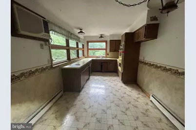 21217 Autumn Olive Court, Boonsboro, MD 21713 - Photo 13