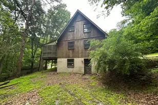 21217 Autumn Olive Ct, Boonsboro, MD 21713 - Photo 17