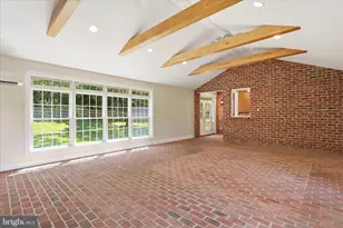 21615 Ridenour Rd, Boonsboro, MD 21713 - Photo 33