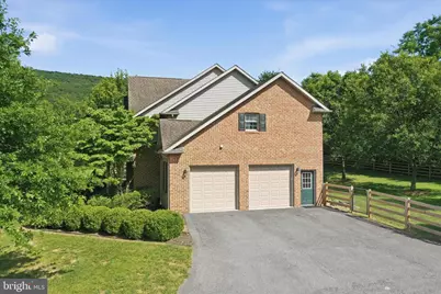 21615 Ridenour Road, Boonsboro, MD 21713 - Photo 71