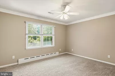 21615 Ridenour Road, Boonsboro, MD 21713 - Photo 49