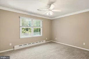 21615 Ridenour Rd, Boonsboro, MD 21713 - Photo 49
