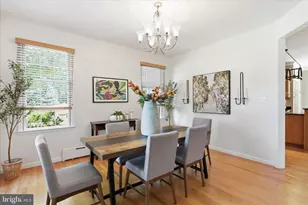 21615 Ridenour Rd, Boonsboro, MD 21713 - Photo 25