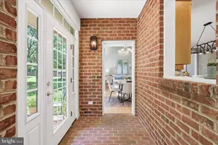 21615 Ridenour Rd, Boonsboro, MD 21713 - Photo 29