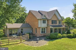 21615 Ridenour Rd, Boonsboro, MD 21713 - Photo 3