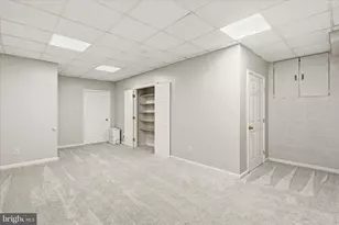 21615 Ridenour Rd, Boonsboro, MD 21713 - Photo 55