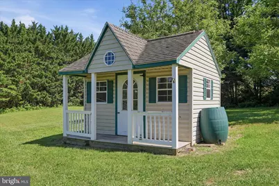 21615 Ridenour Road, Boonsboro, MD 21713 - Photo 67
