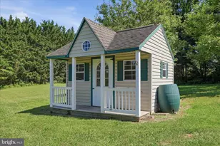 21615 Ridenour Rd, Boonsboro, MD 21713 - Photo 67