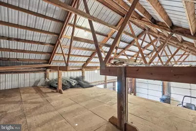21615 Ridenour Road, Boonsboro, MD 21713 - Photo 63